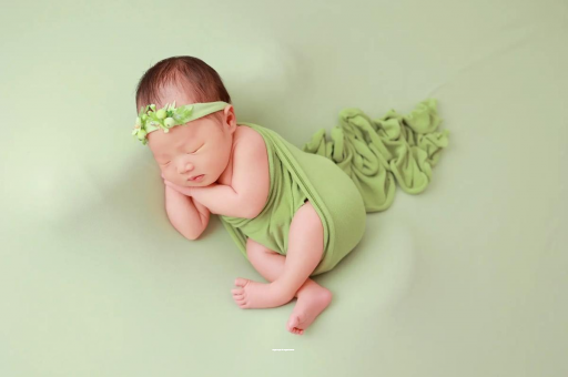 滑县十个月宝宝喝多少奶粉