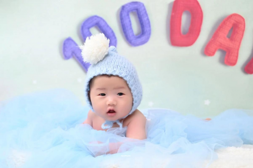 滑县孕妇红细胞压积偏低